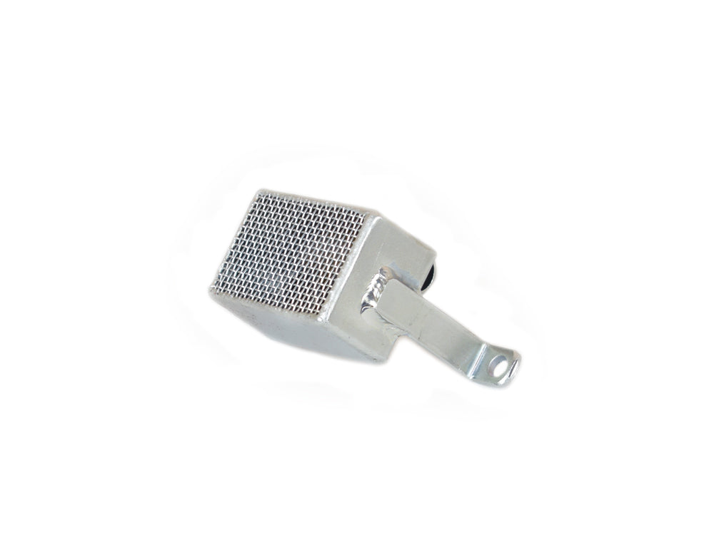 20-090 2 Oil Pump Pickup.jpg