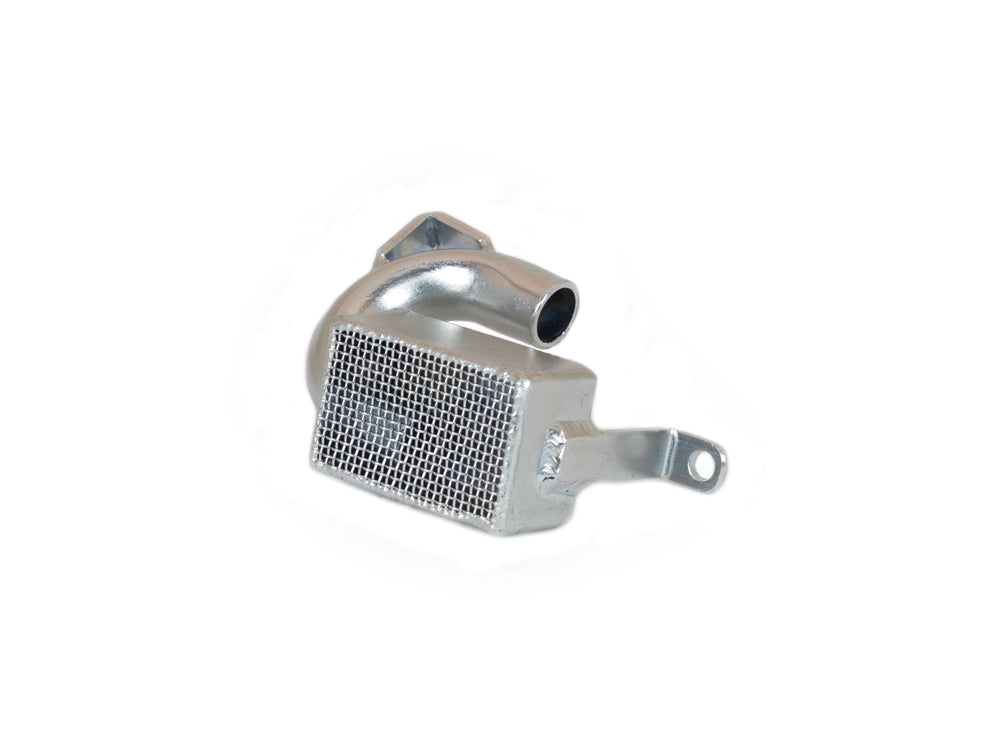 20-095 1 Oil Pump Pickup.jpg