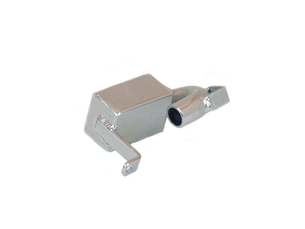 20-095 2 Oil Pump Pickup.jpg