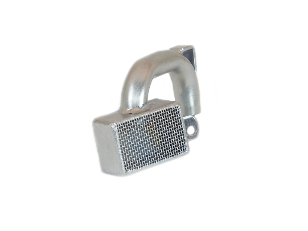 20-100 4 Oil Pump Pickup.jpg