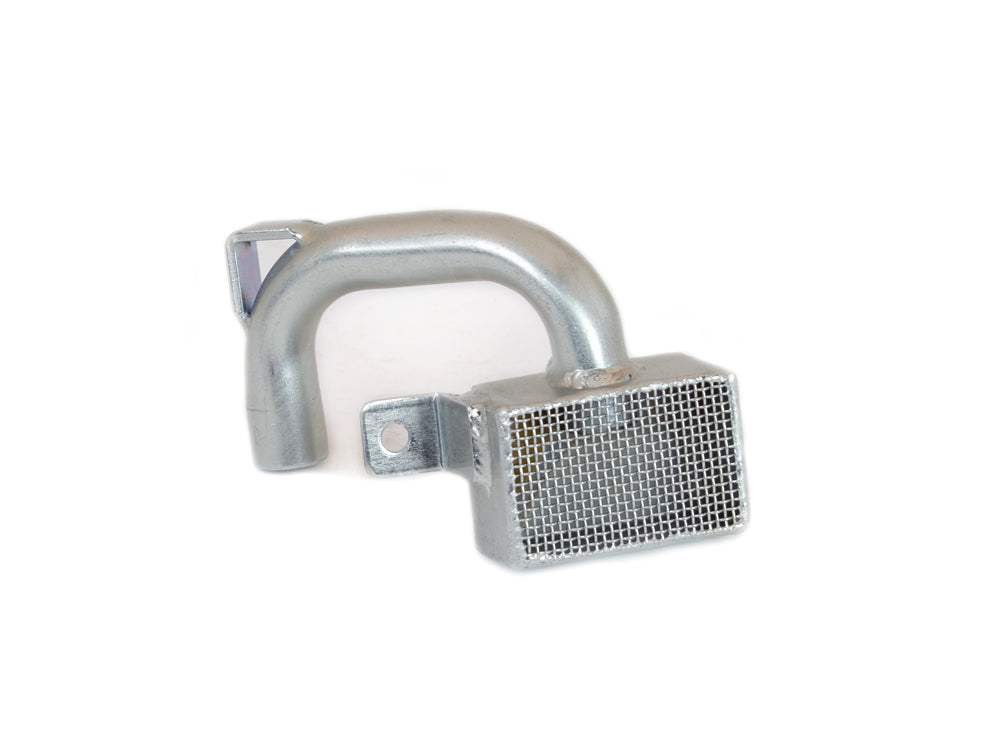 20-170 1 Oil Pump Pickup.jpg