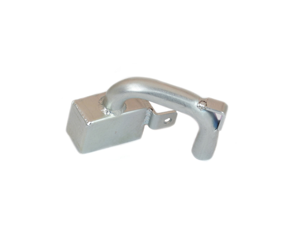 20-170 3 Oil Pump Pickup.jpg