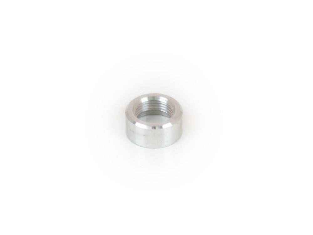 20-863A 1 Aluminum Port Bung.jpg