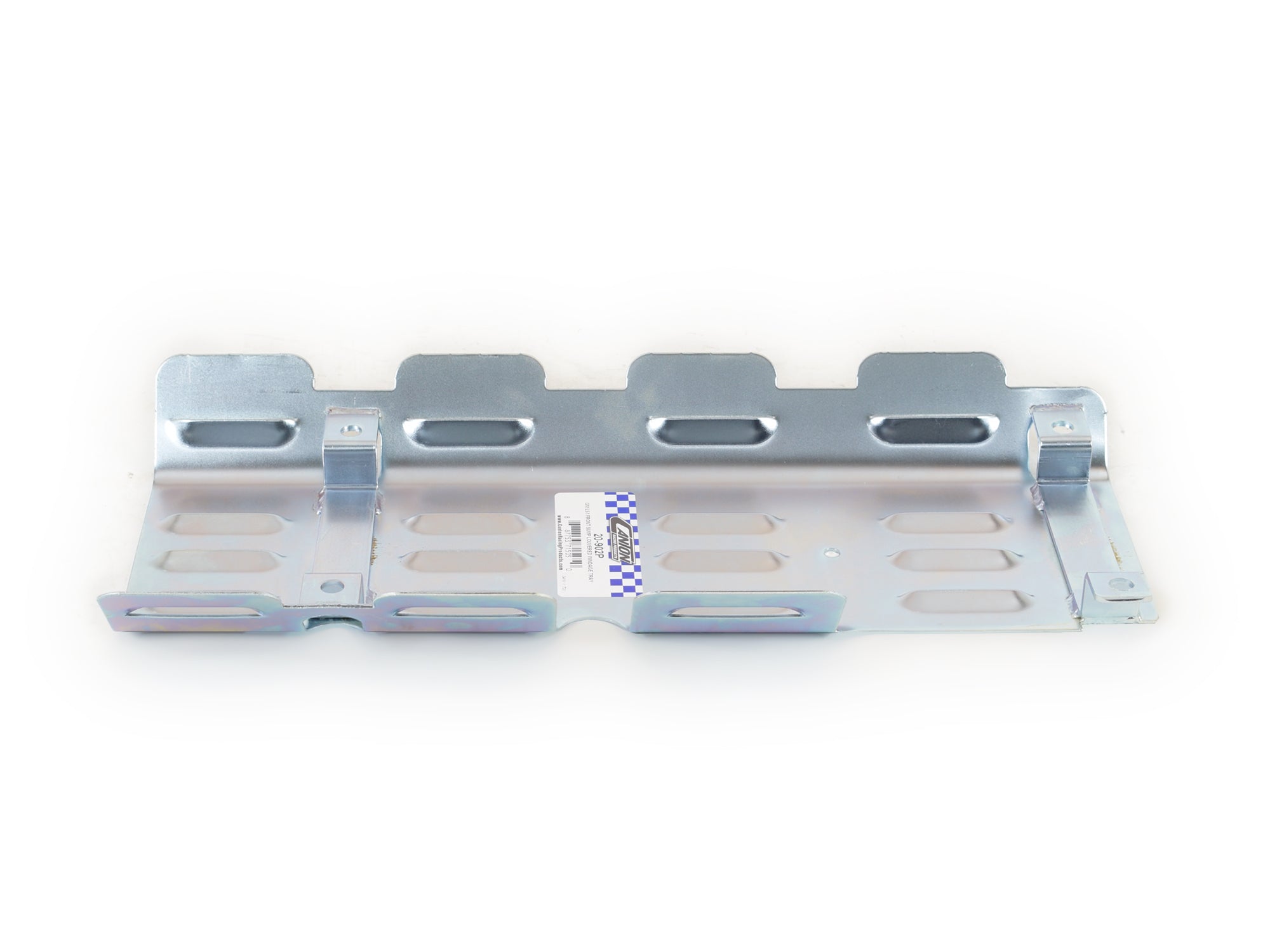 20-902P 2 Chevy Windage Tray.jpg