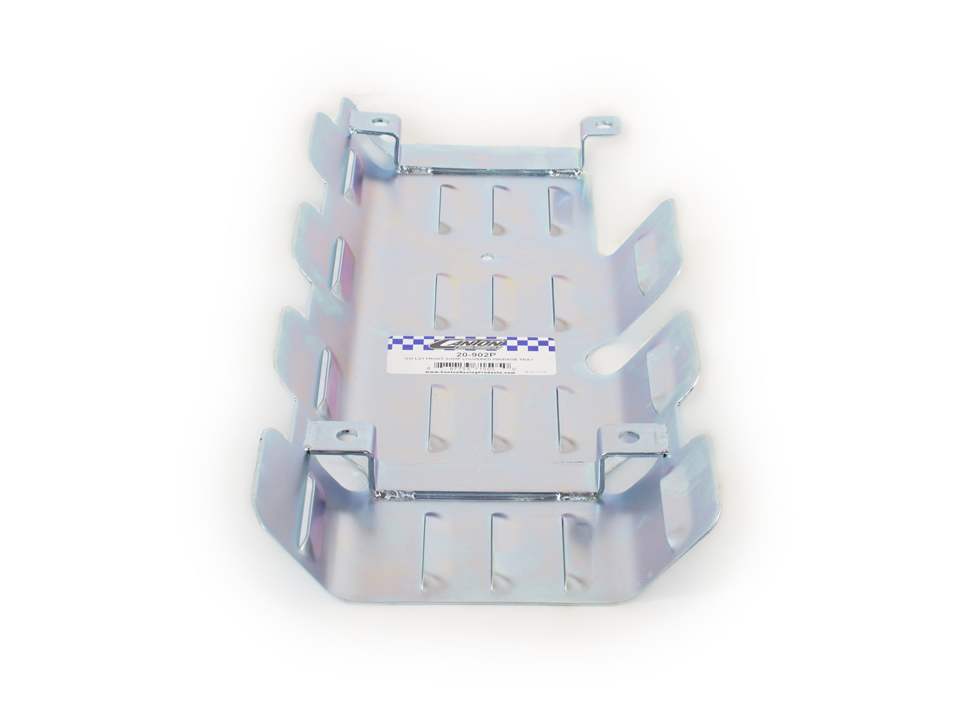 20-902P 3 Chevy Windage Tray.jpg