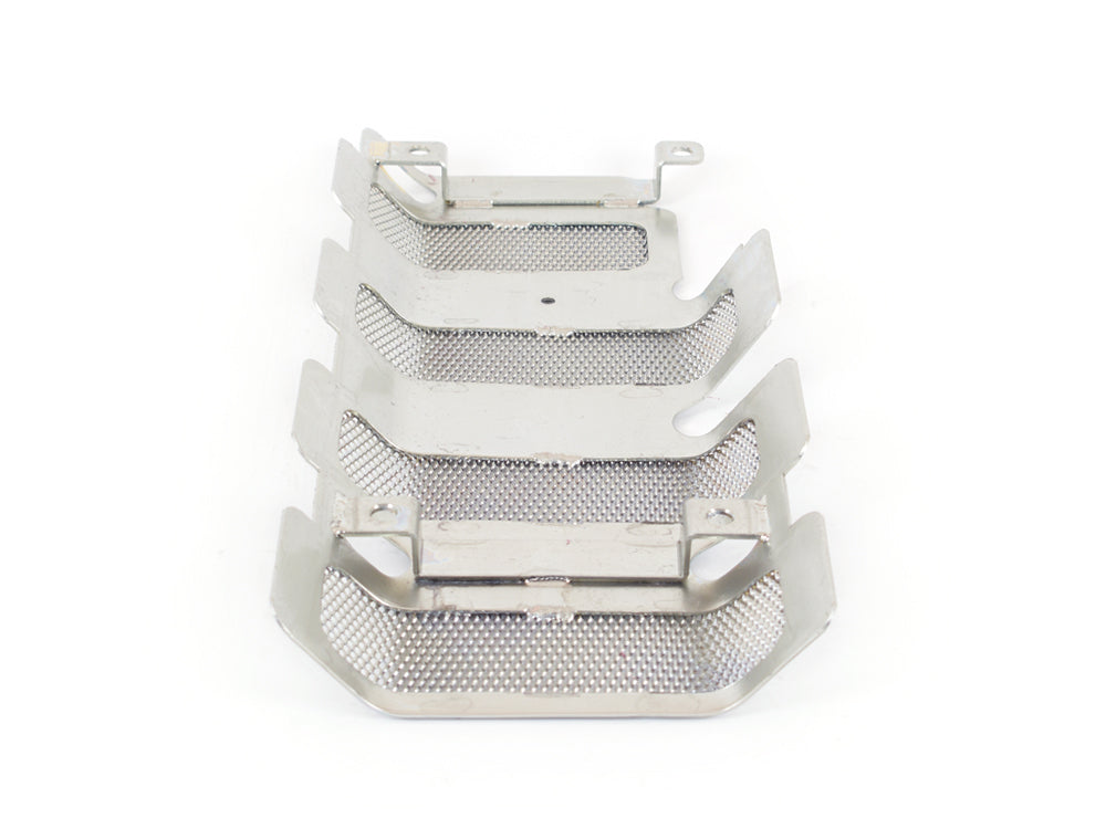 20-902 2 Chevy Windage Tray.jpg