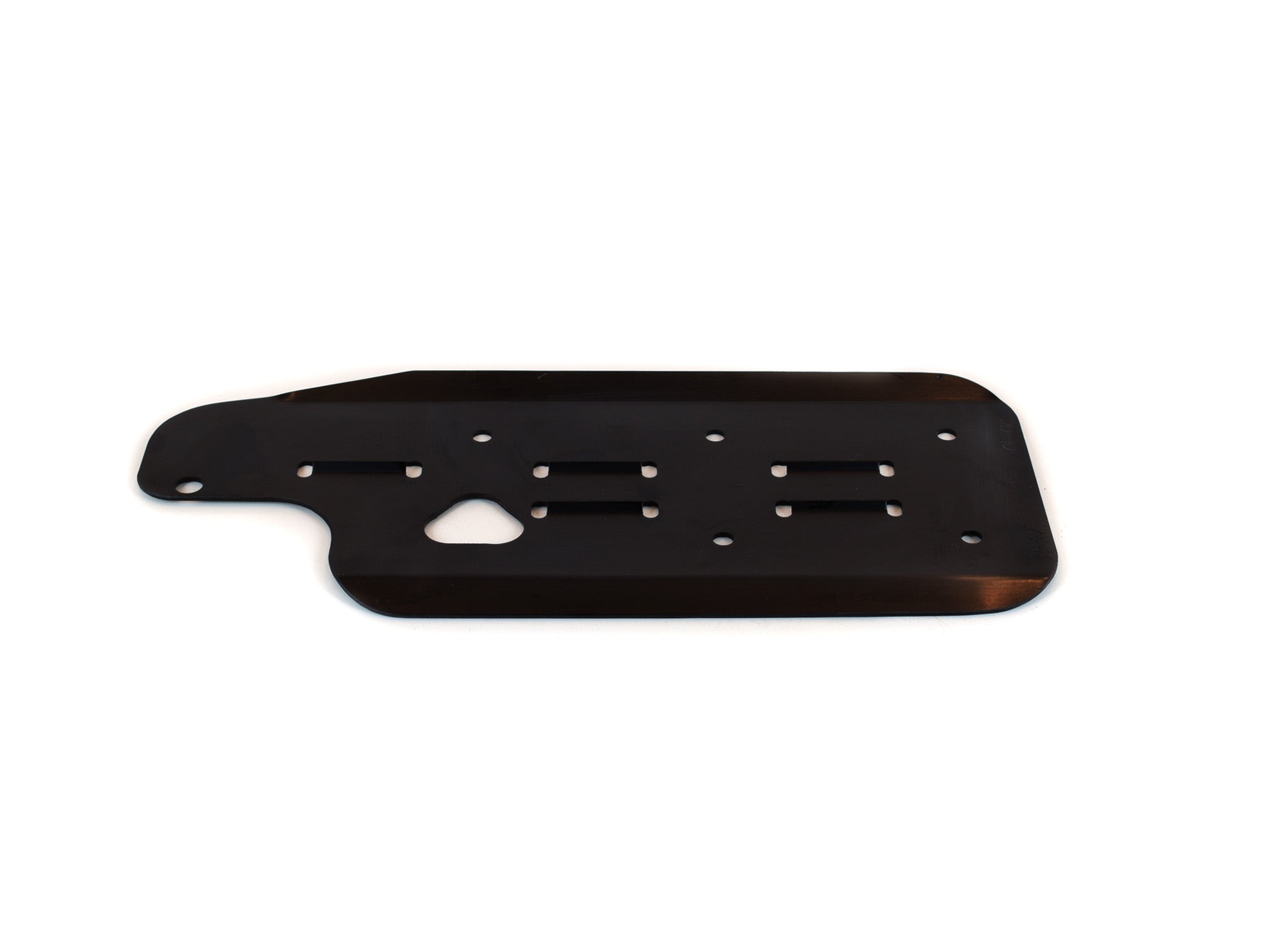 20-907 1 Windage Tray.jpg