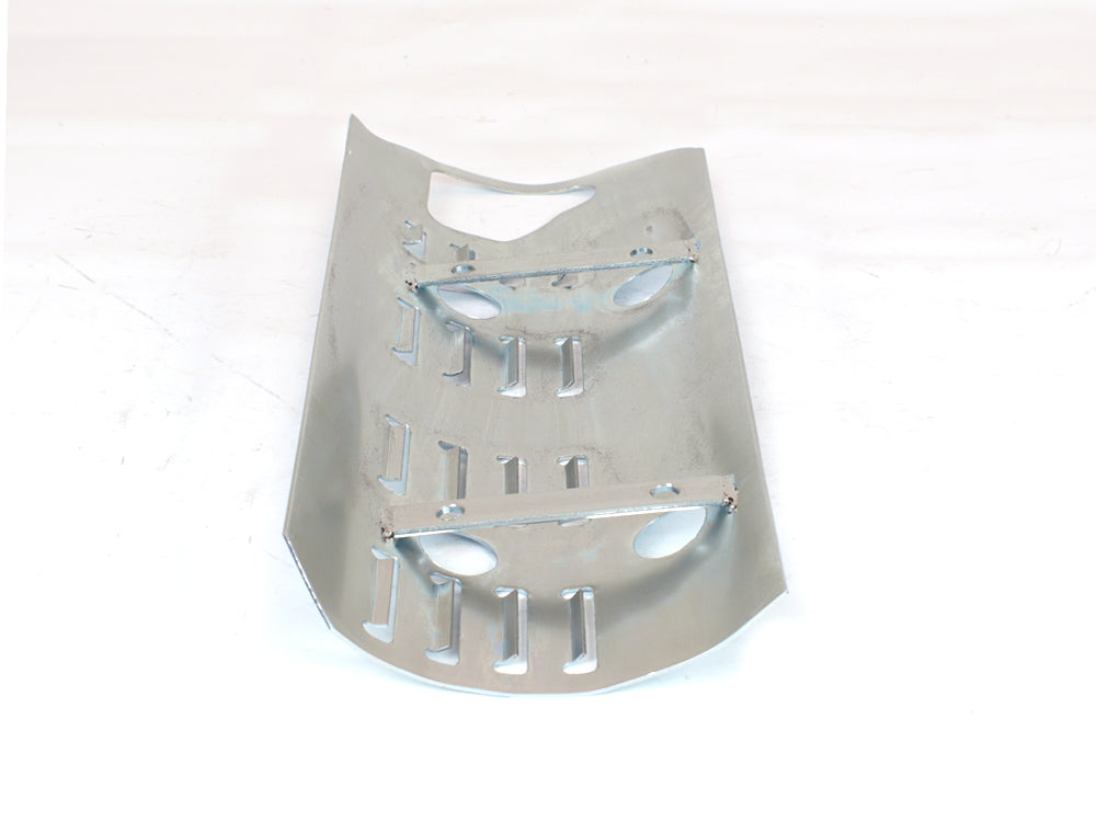 20-908S 2 Chevy Windage Tray.jpg