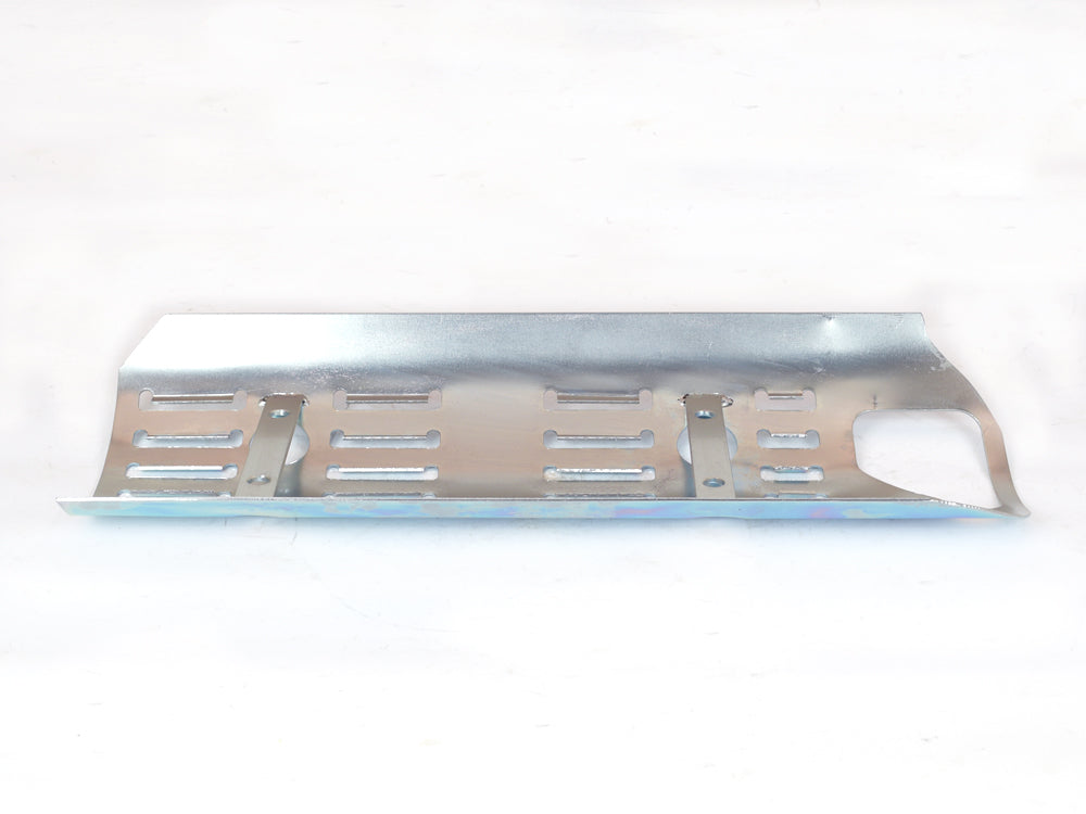 20-908S 3 Chevy Windage Tray.jpg