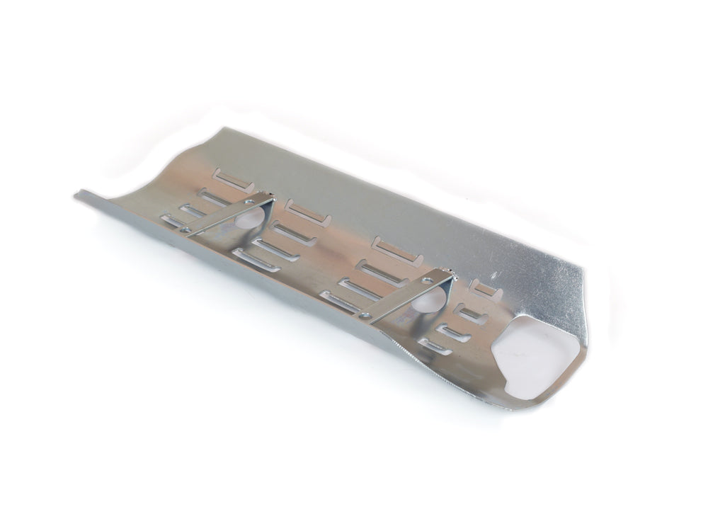 20-908 1 Chevy Windage Tray.jpg