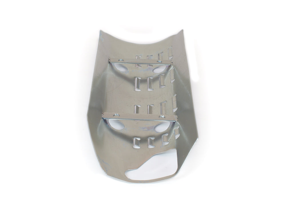 20-908 2 Chevy Windage Tray.jpg