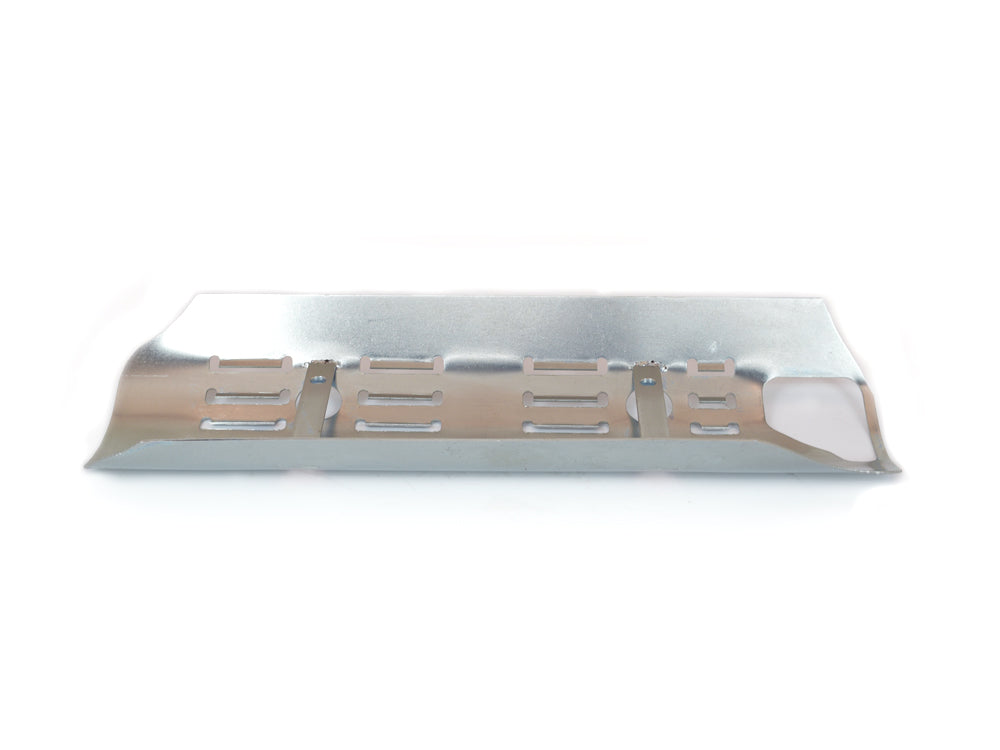 20-908 3 Chevy Windage Tray.jpg