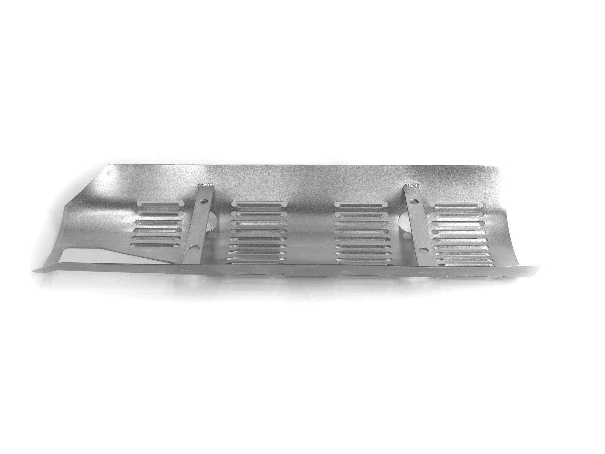 20-909 2 Chevy Windage Tray.jpg