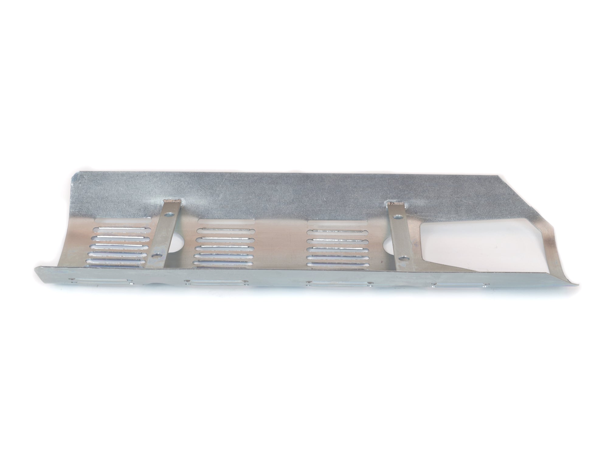 20-909 3 Chevy Windage Tray.jpg