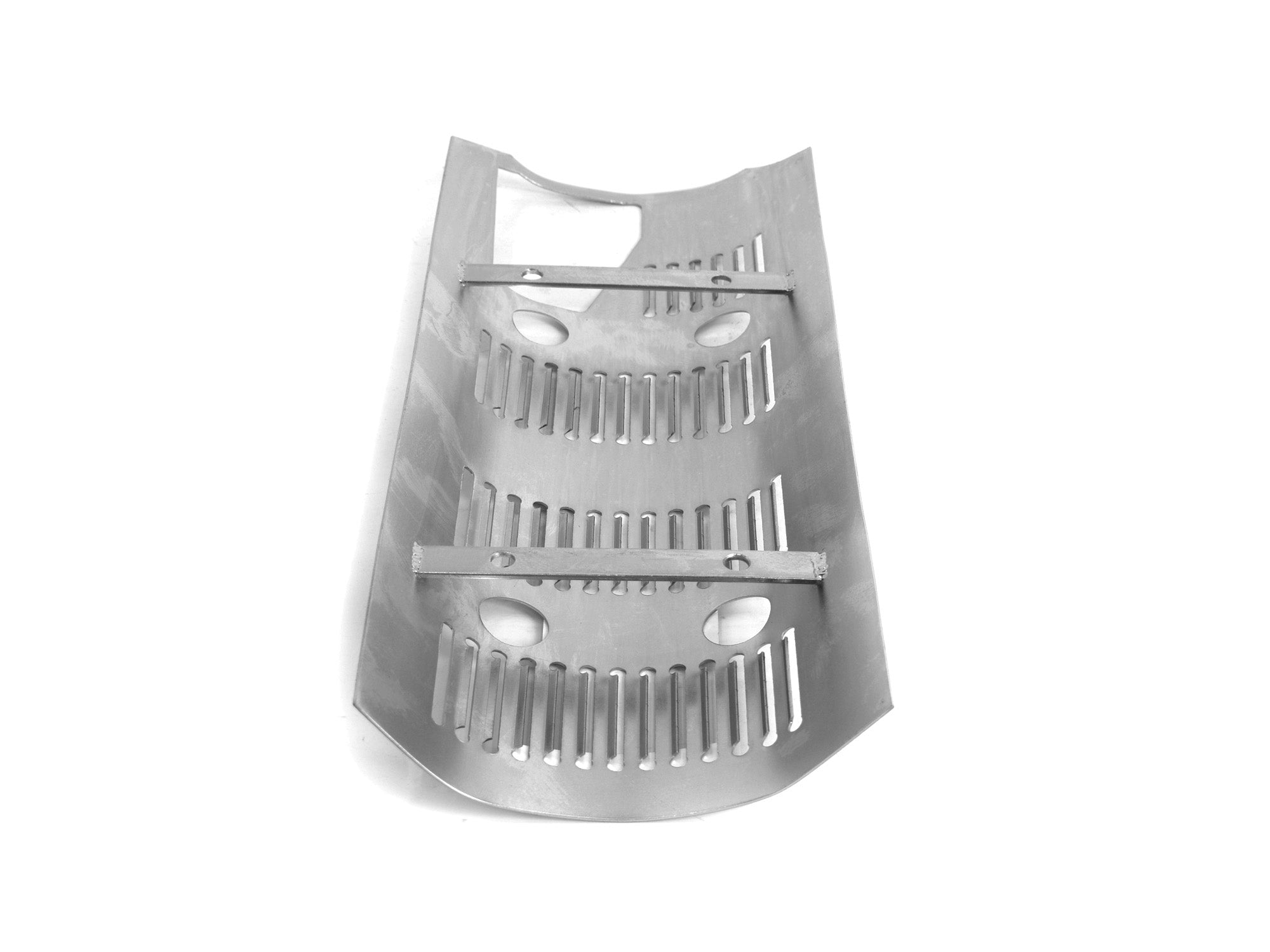 20-909 4 Chevy Windage Tray.jpg
