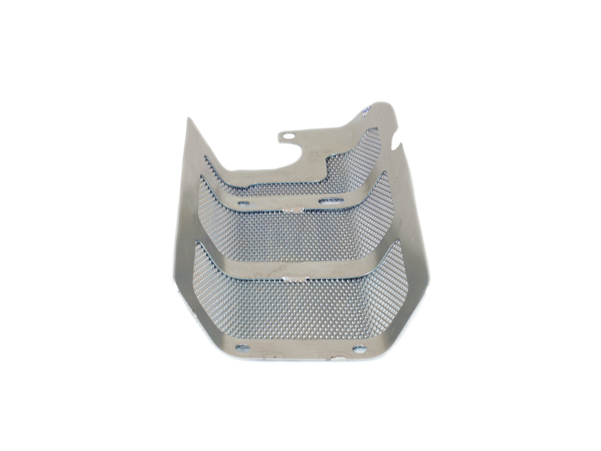 20-910 3 Screen Windage Tray.jpg
