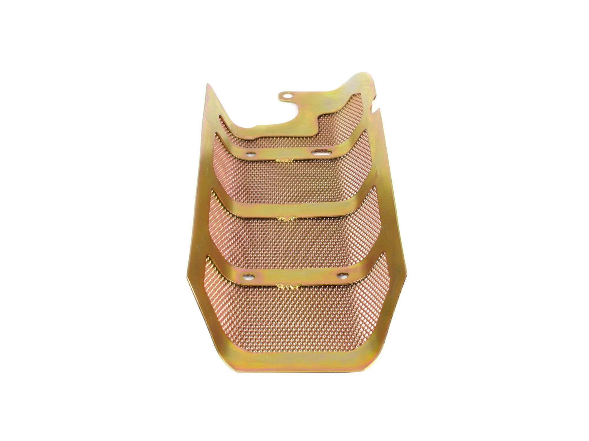 20-911 2 Windage Tray.jpg