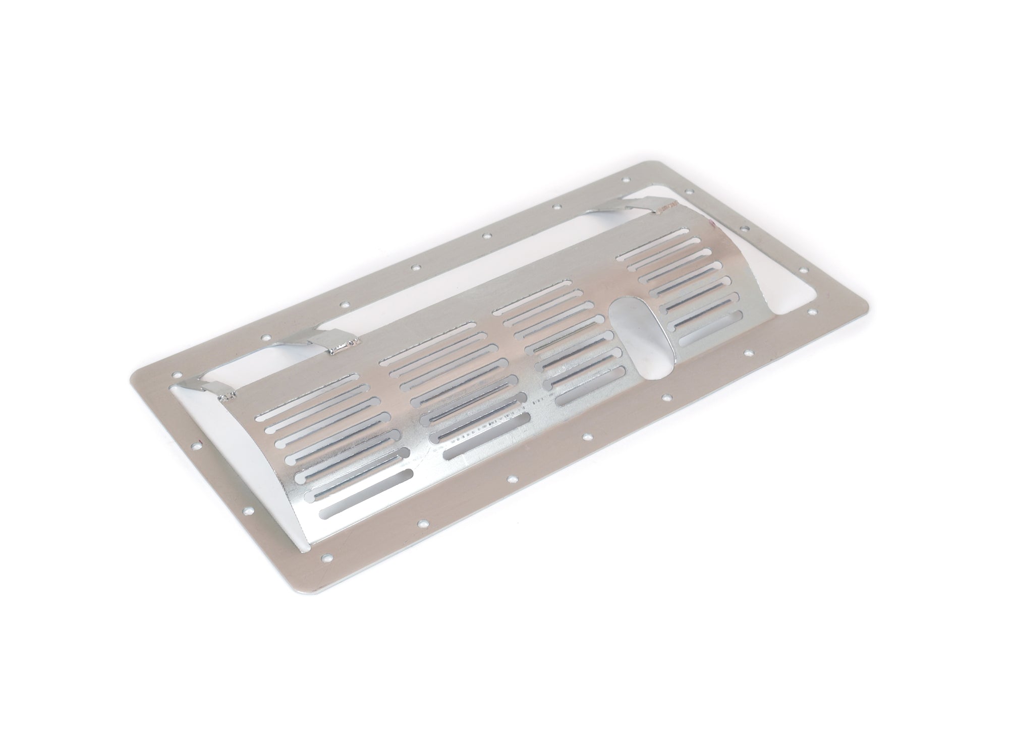 20-912 3 Honda Windage Tray.jpg