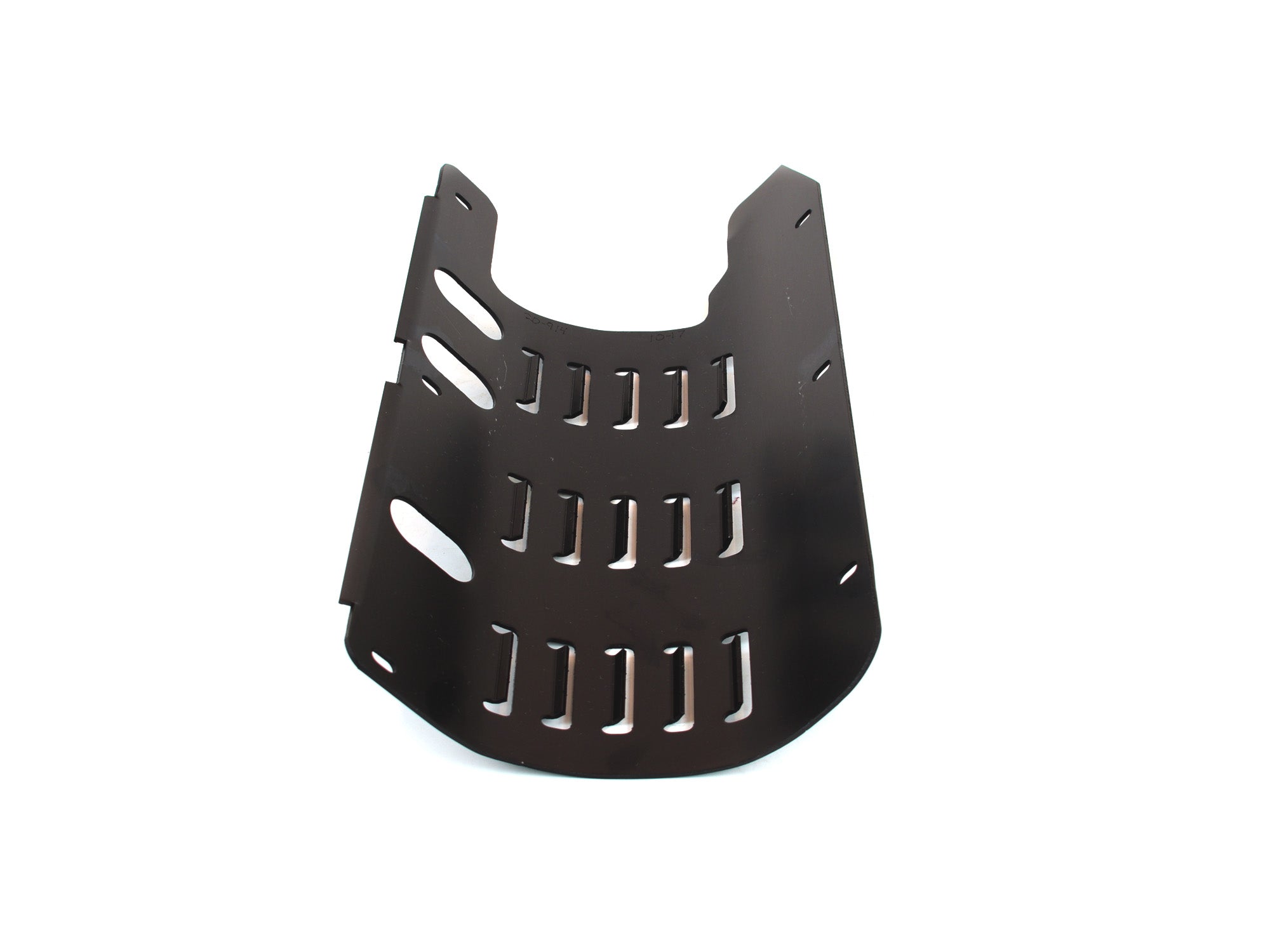 20-914 2 Chevy Windage Tray.jpg
