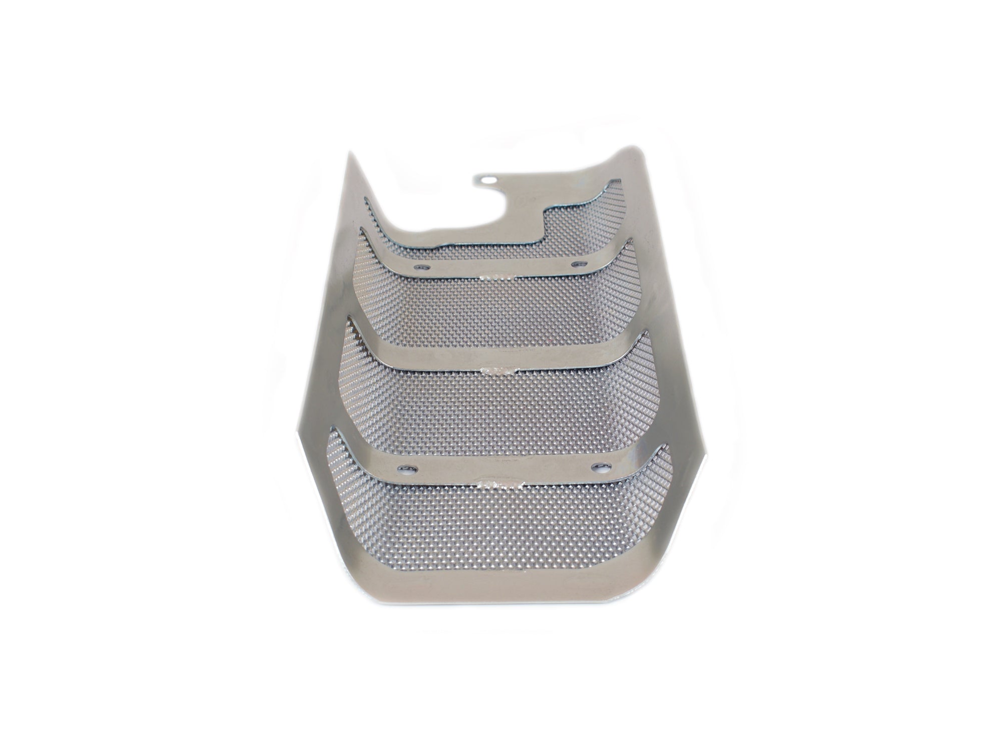 20-917 3 Screen Windage Tray.jpg