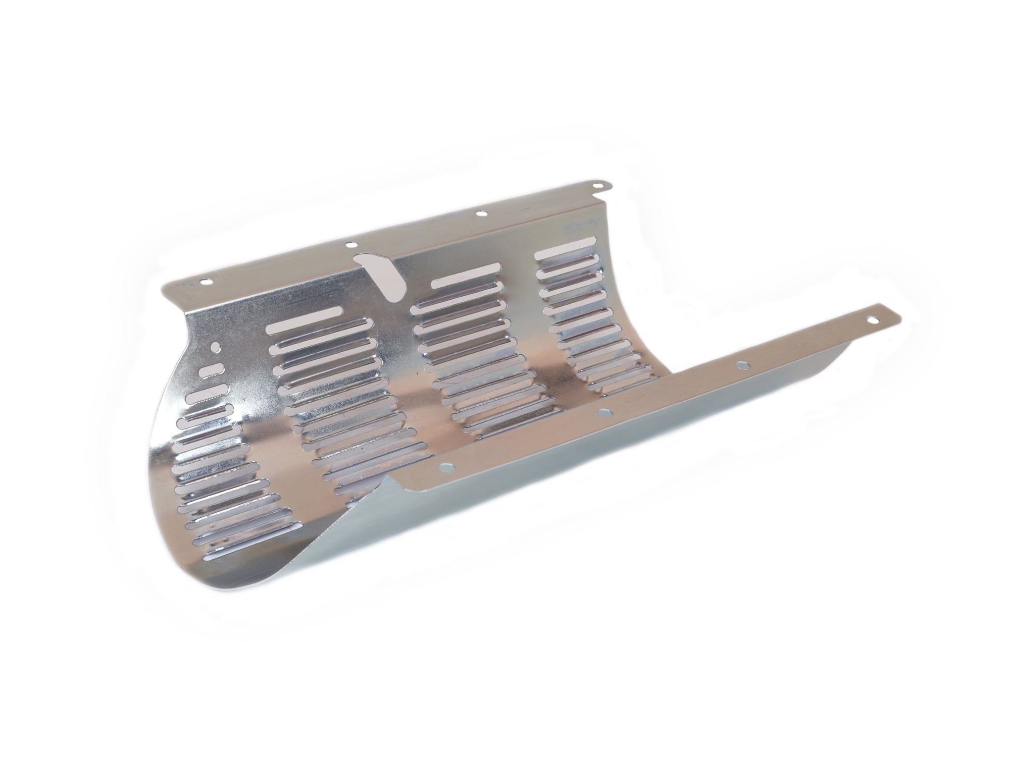 20-918P 1 Pontiac Windage Tray.jpg