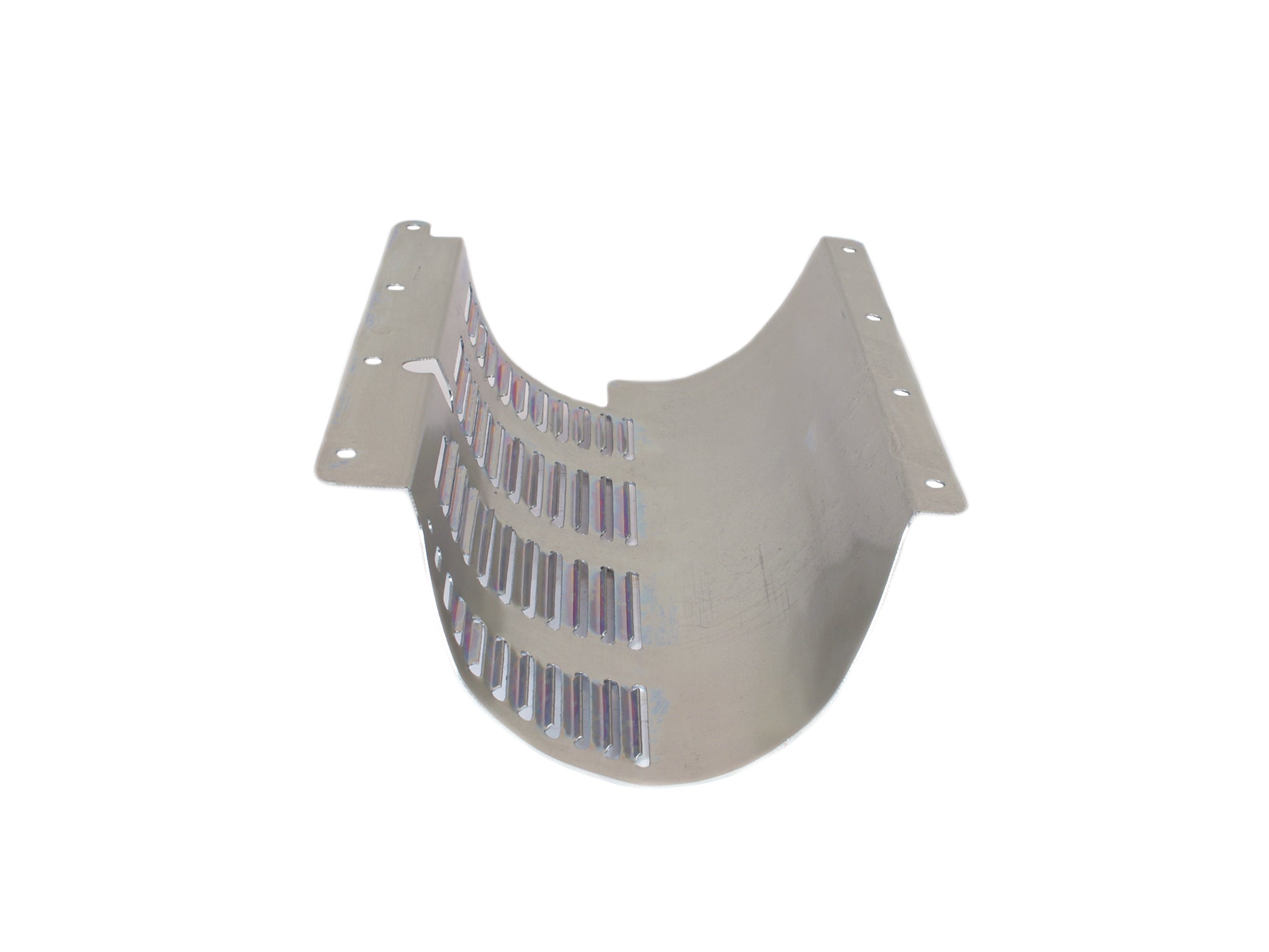 20-918P 2 Pontiac Windage Tray.jpg