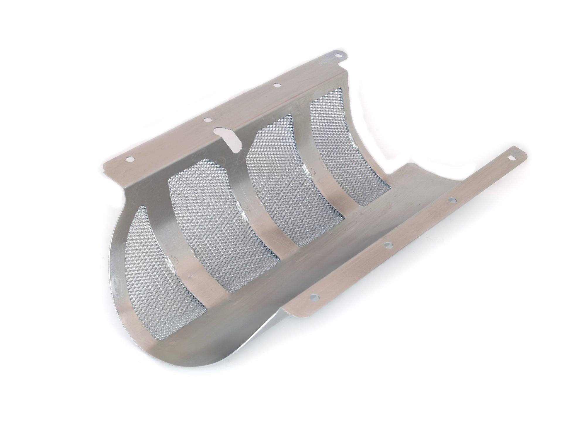 20-918 1 Screen Windage Tray.jpg