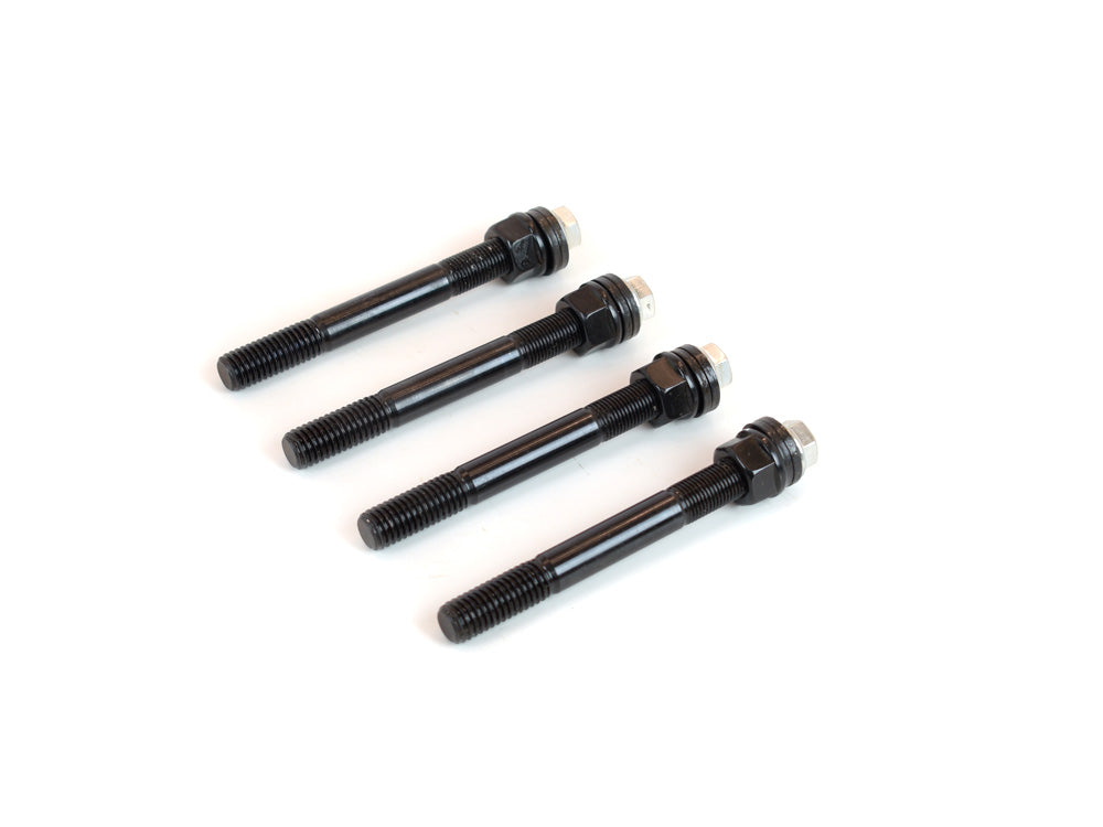 20-927 1 Tray Mounting Kit.jpg