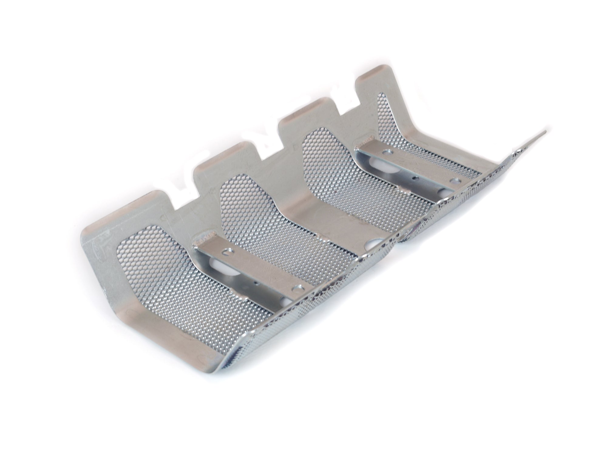 20-930 1 Screen Windage Tray.jpg