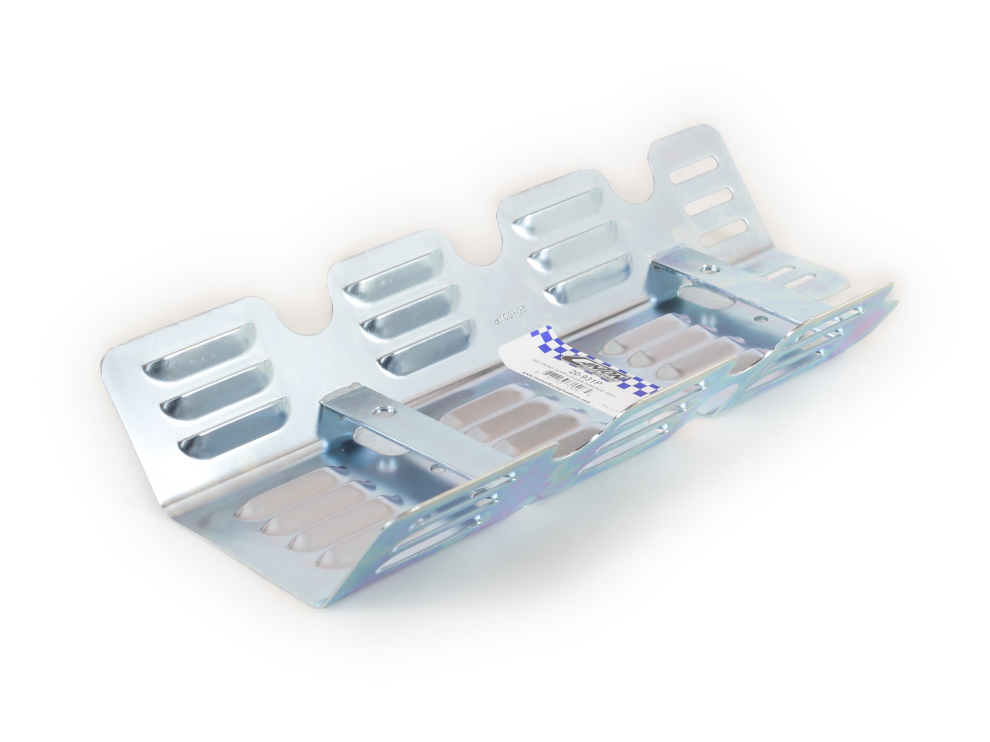 20-931P 1 Ford Windage Tray.jpg