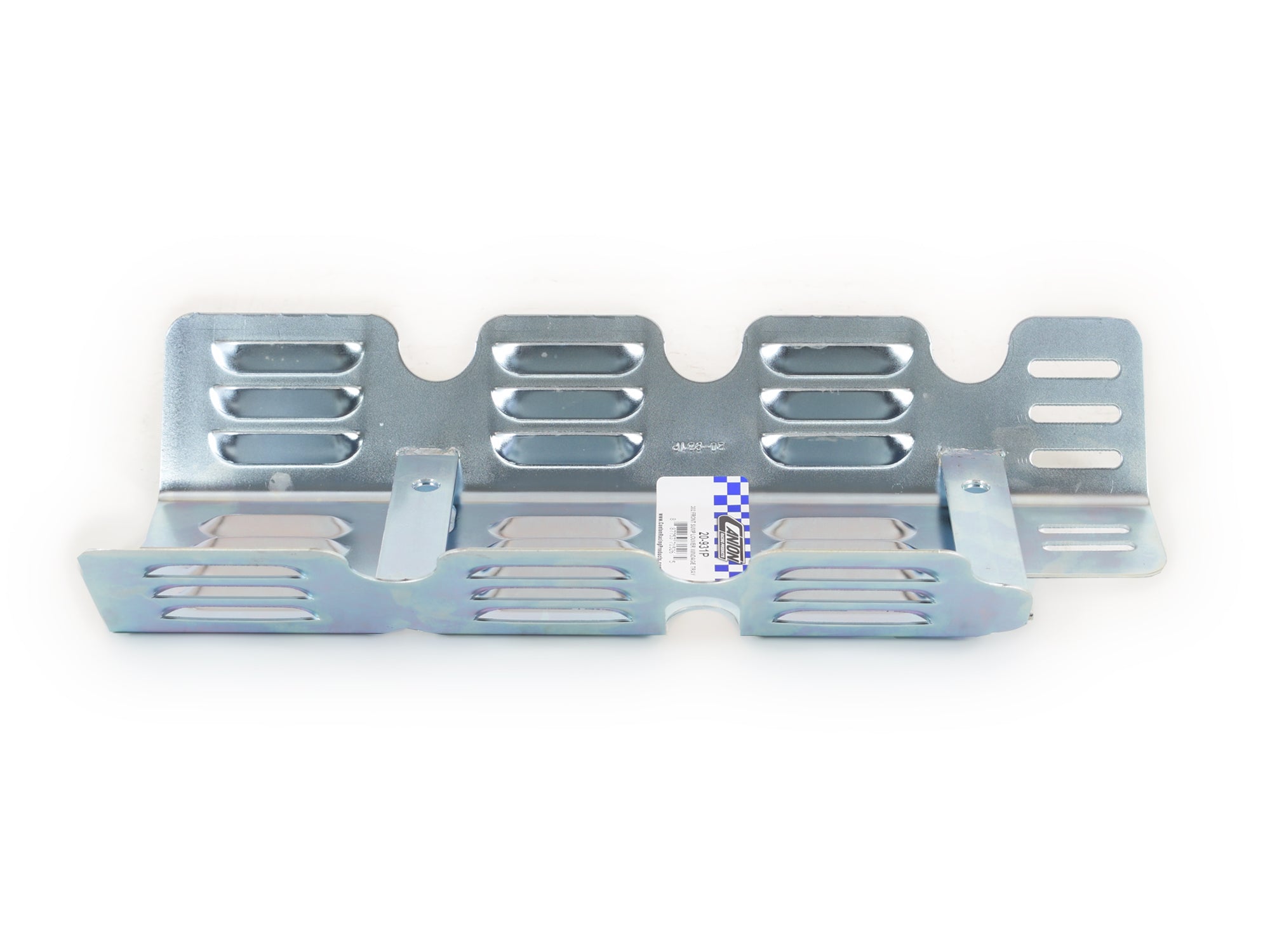 20-931P 2 Ford Windage Tray.jpg