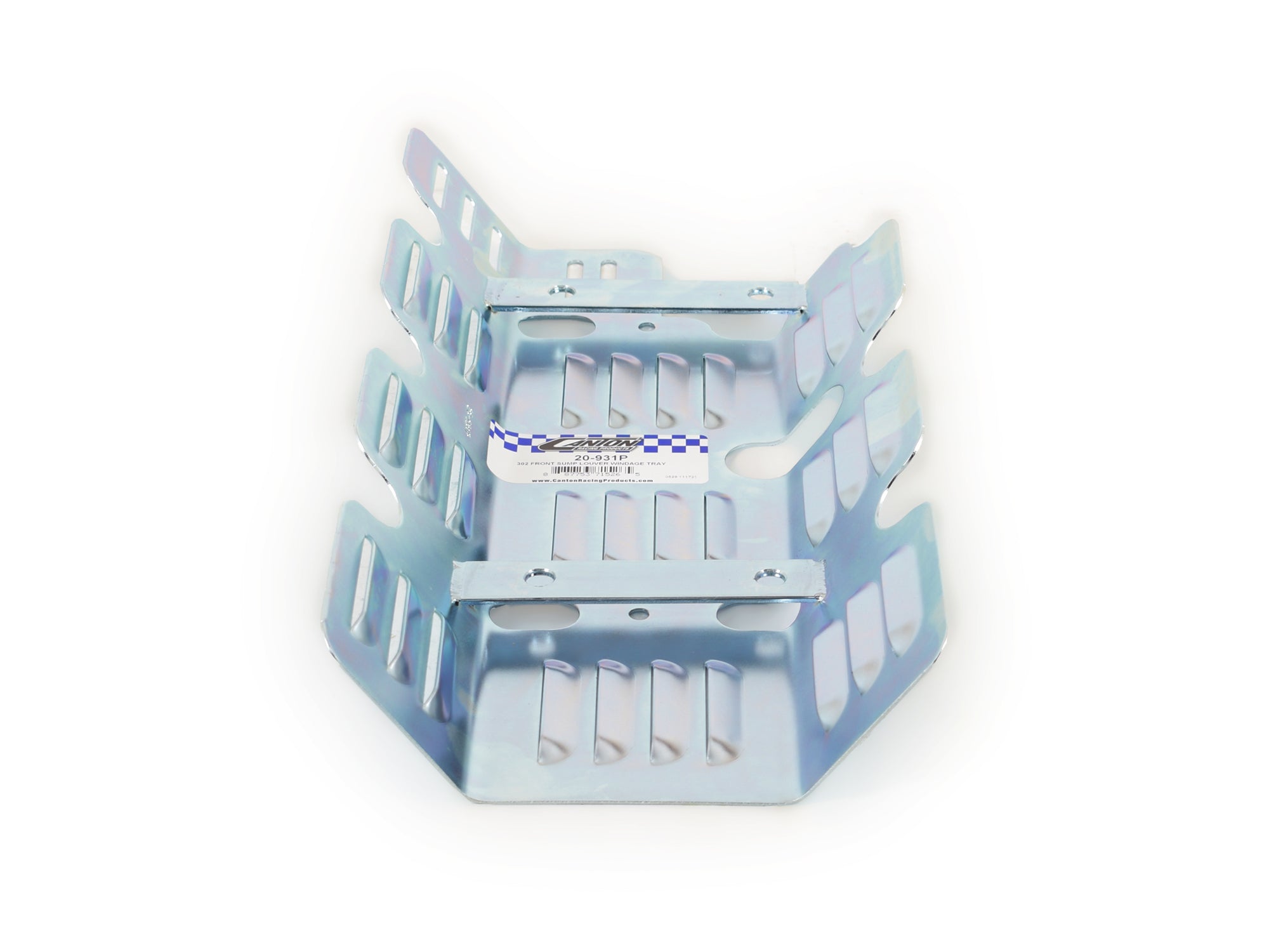 20-931P 3 Ford Windage Tray.jpg