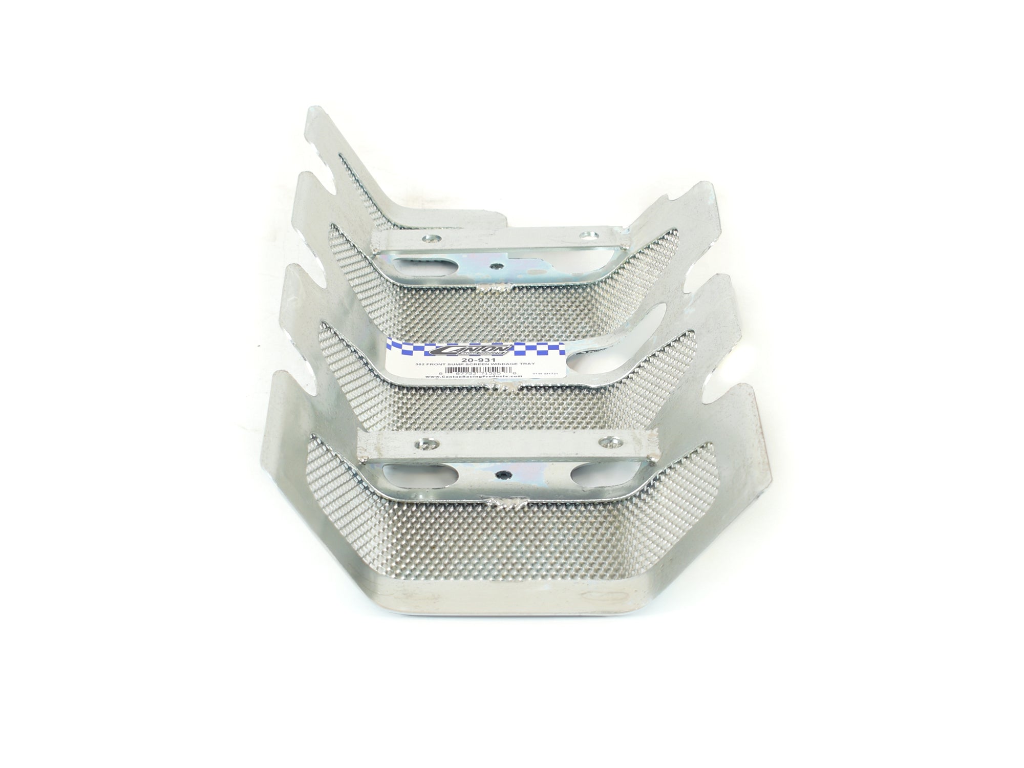 20-931 2 Screen Windage Tray.jpg