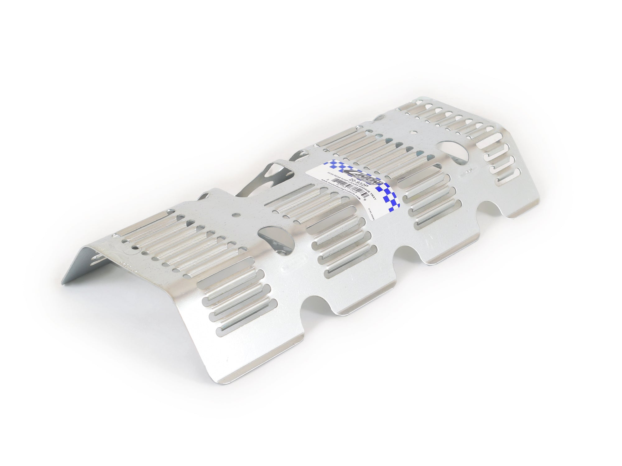 20-932P 1 Ford Windage Tray.jpg