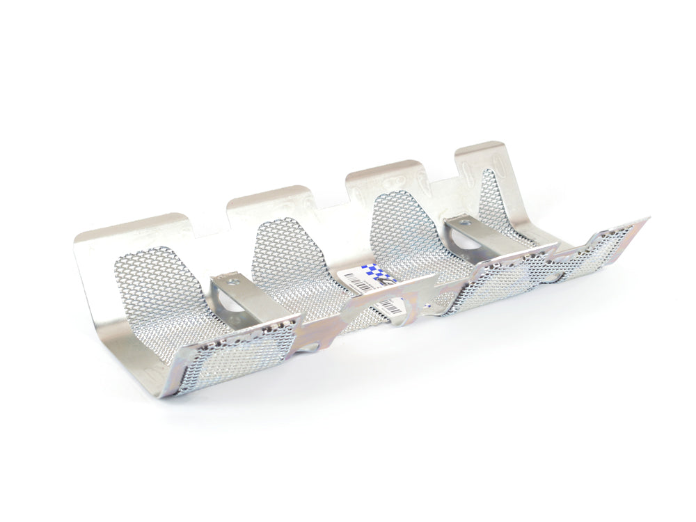 20-932 1 Screen Windage Tray.jpg