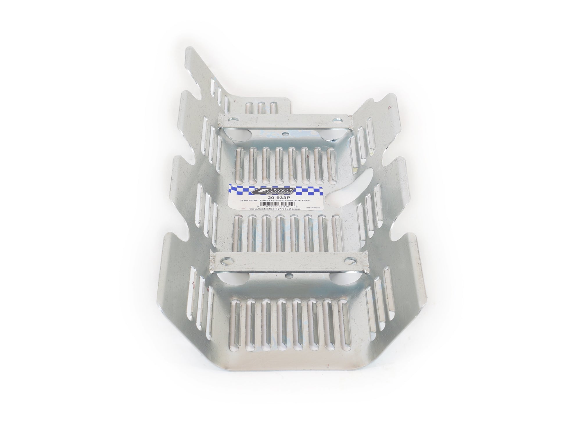 20-933P 2 Ford Windage Tray.jpg