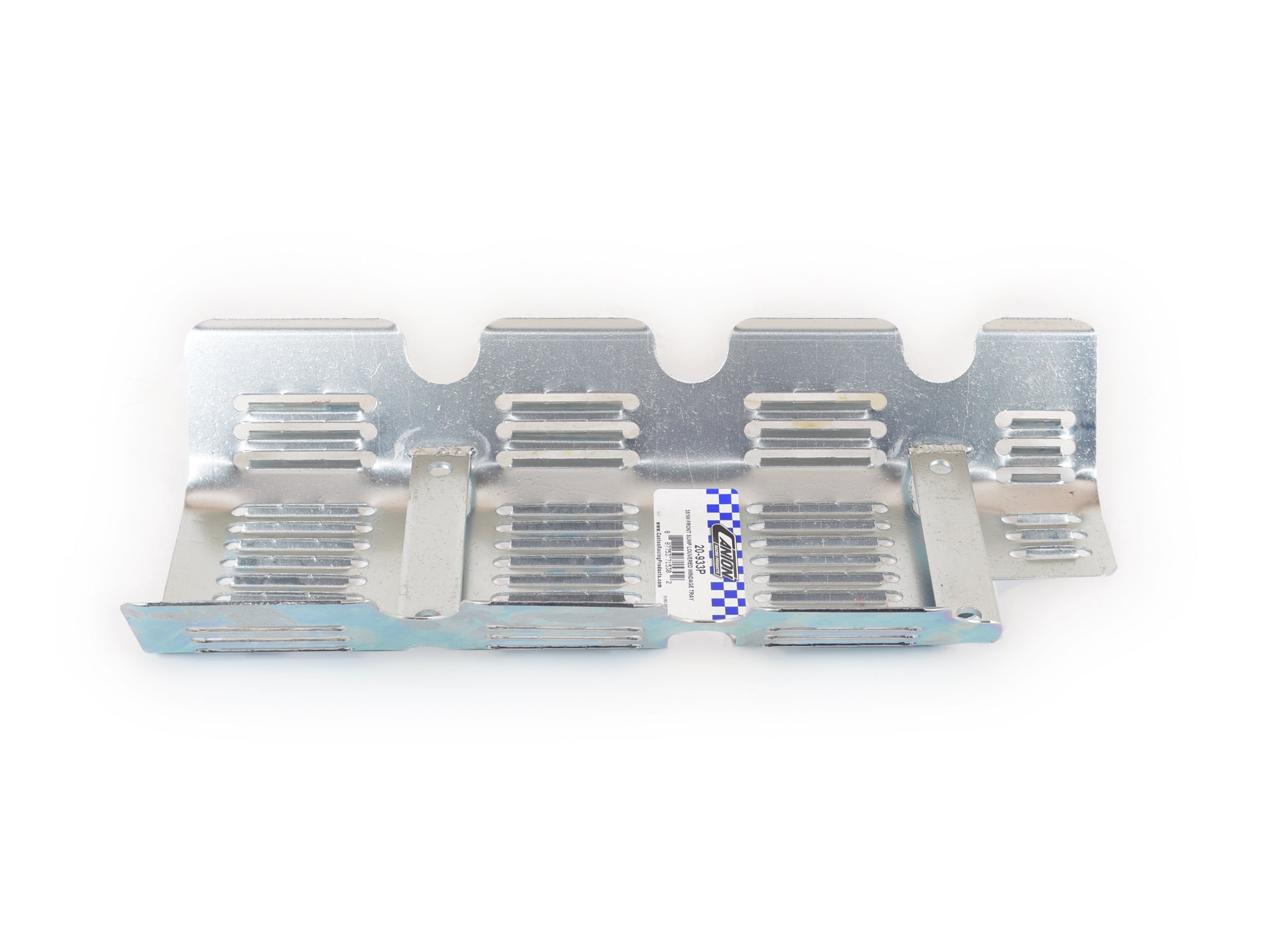 20-933P 3 Ford Windage Tray.jpg