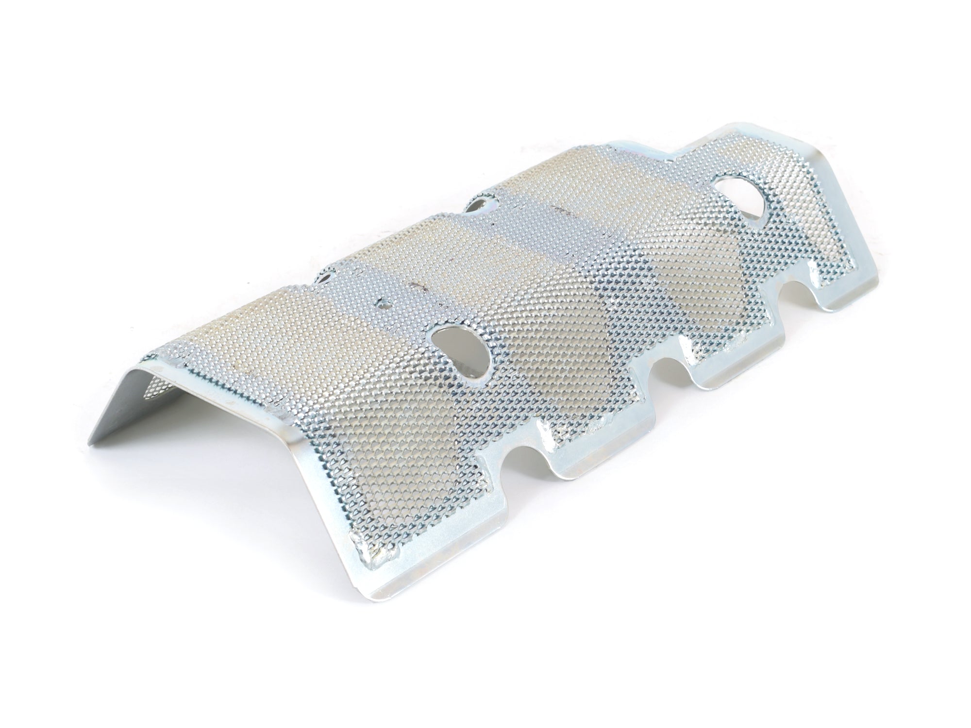 20-933 1 Screen Windage Tray.jpg