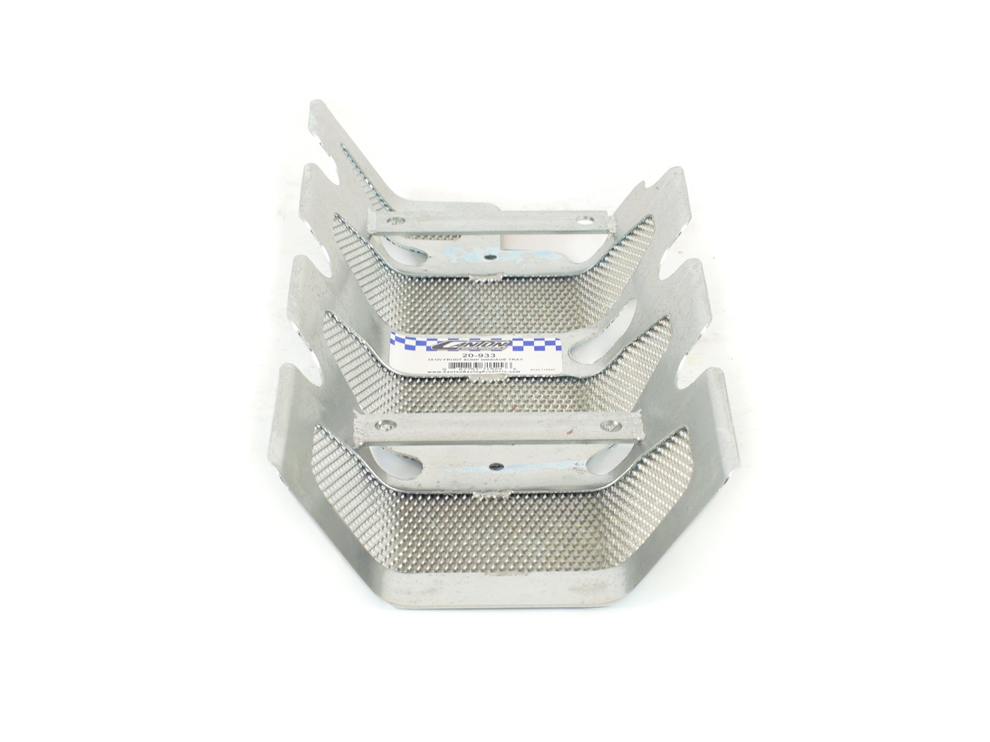 20-933 3 Screen Windage Tray.jpg