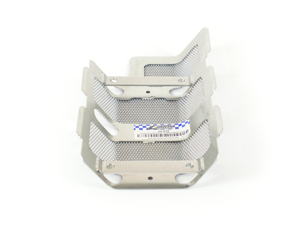 20-935 1 Screen Windage Tray.jpg