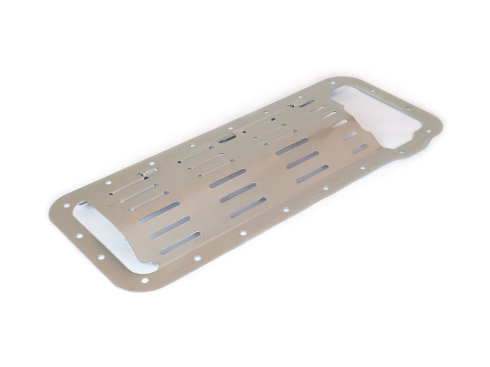 20-938P 2 Ford Windage Tray.jpg