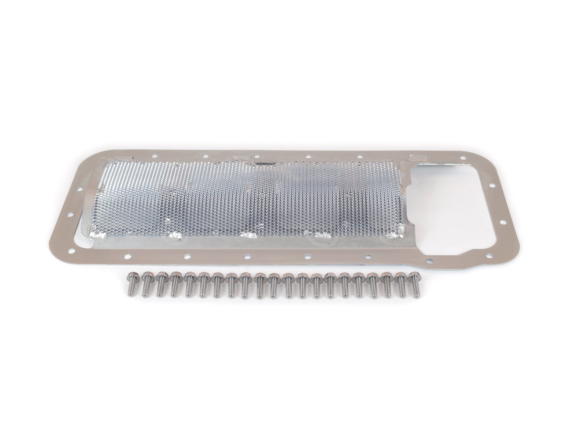 20-938 1 Screen Windage Tray.jpg