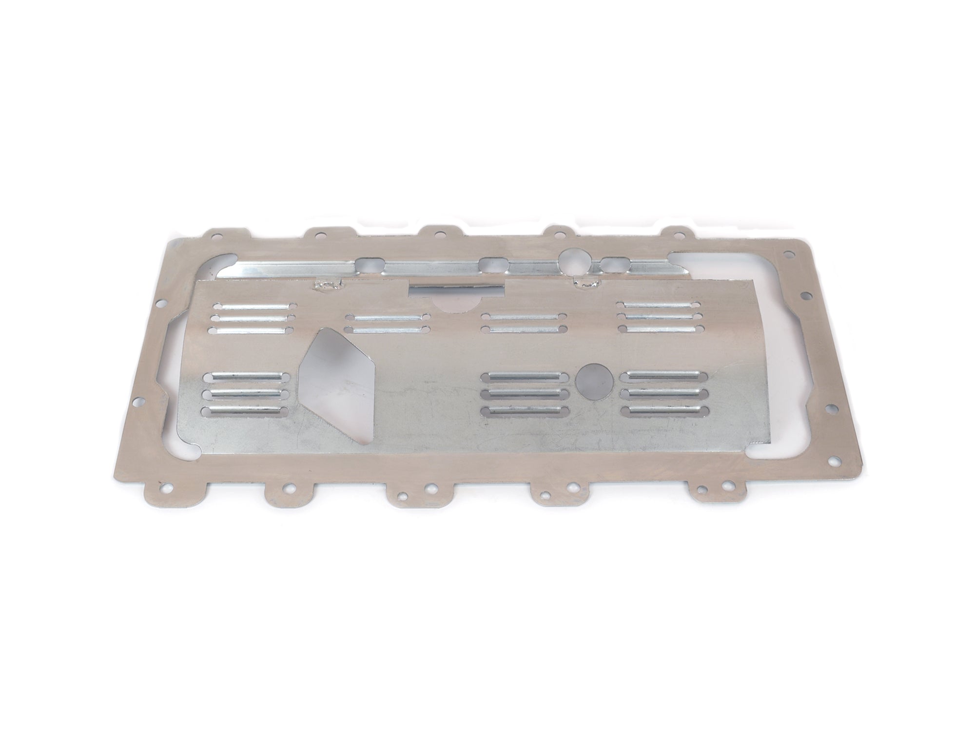 20-939P 2 Screen Windage Tray.jpg
