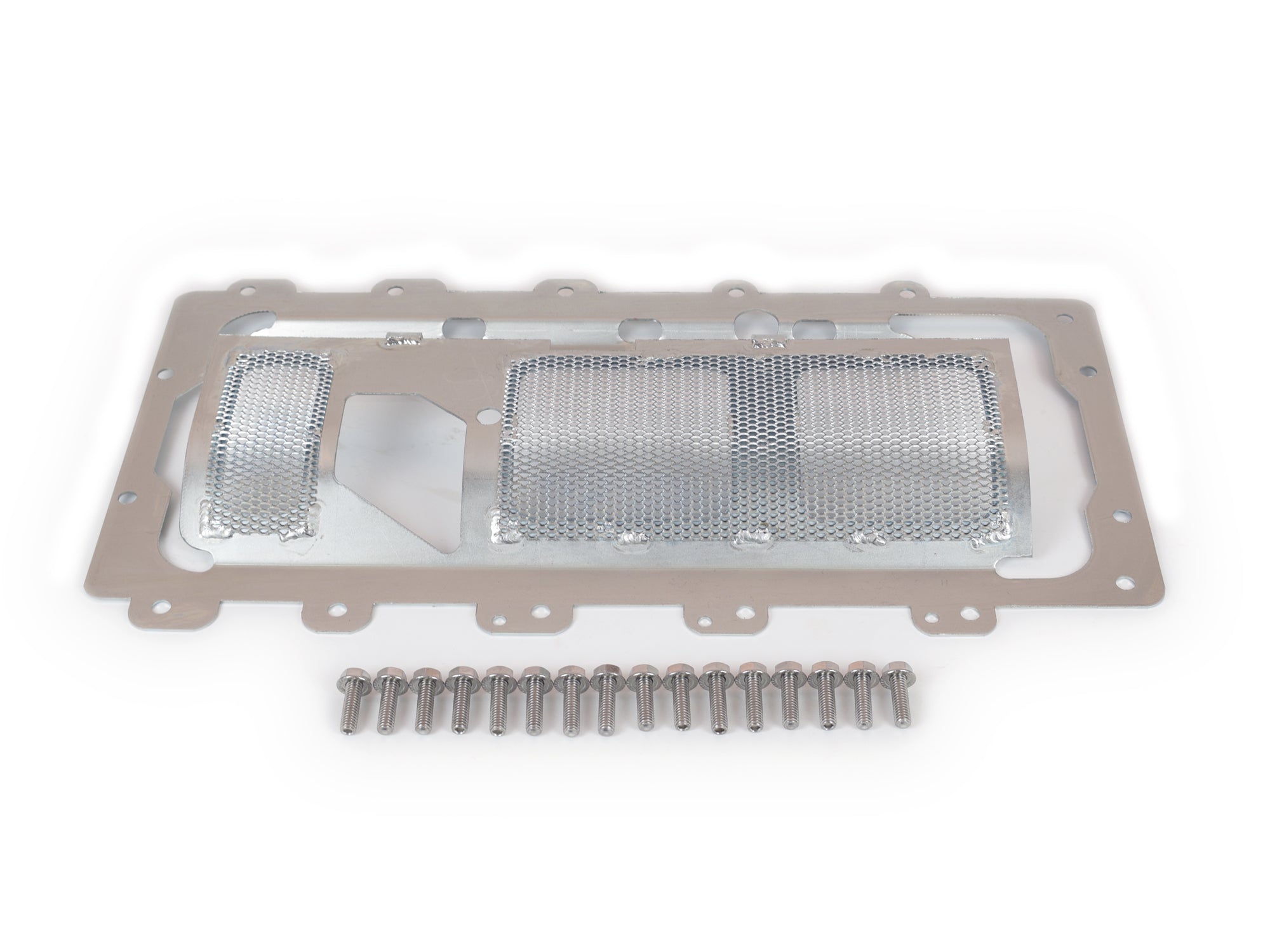 20-939 2 Screen Windage Tray.jpg