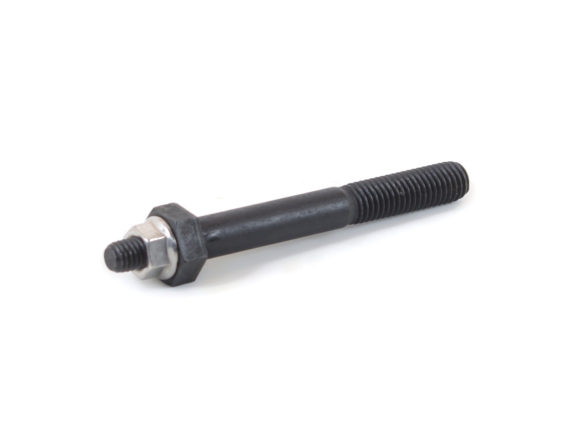 20-956 1 Pickup Mounting Stud.jpg