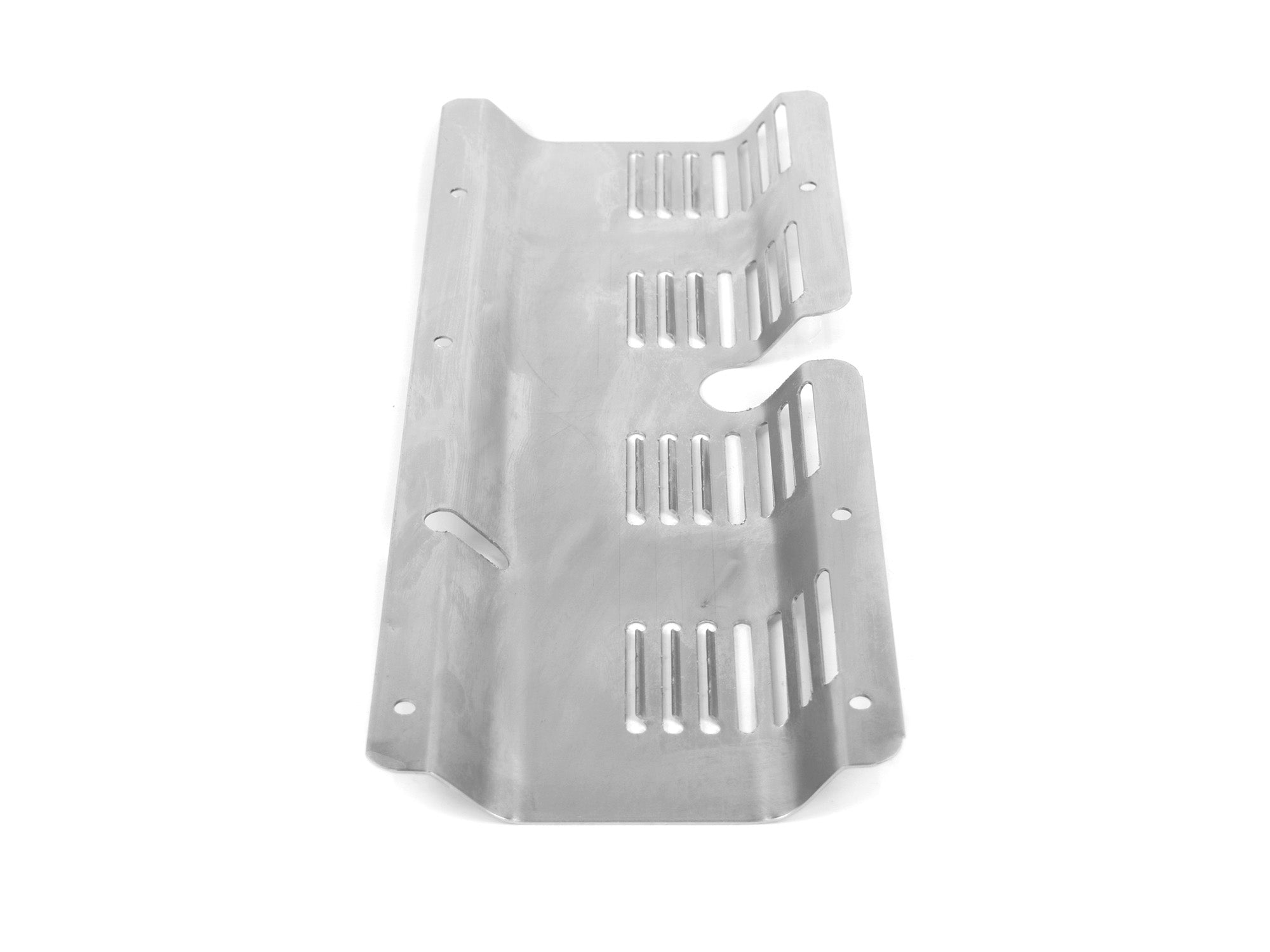 20-960 2 Windage Tray.jpg