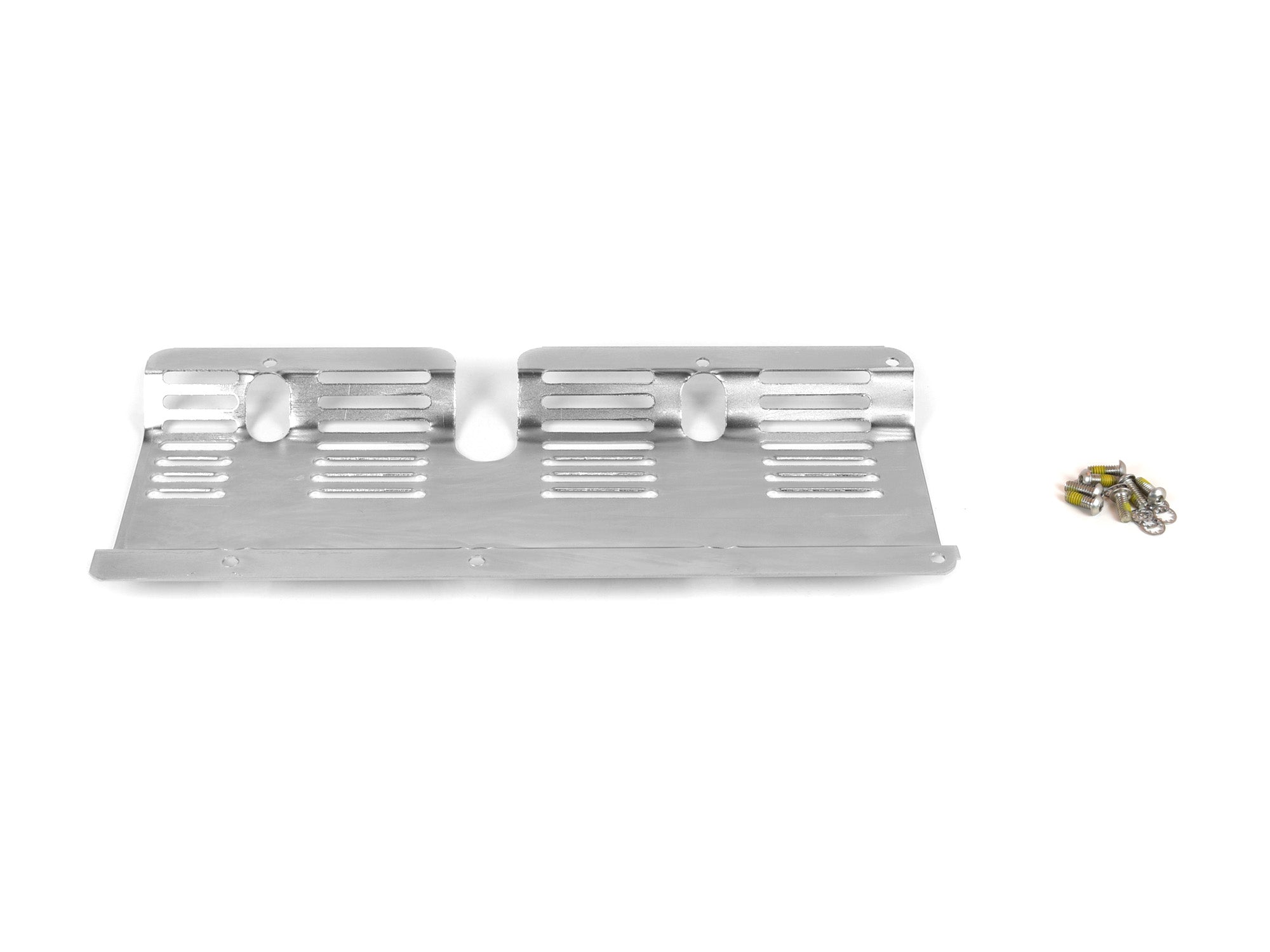 20-962 1 Windage Tray.jpg
