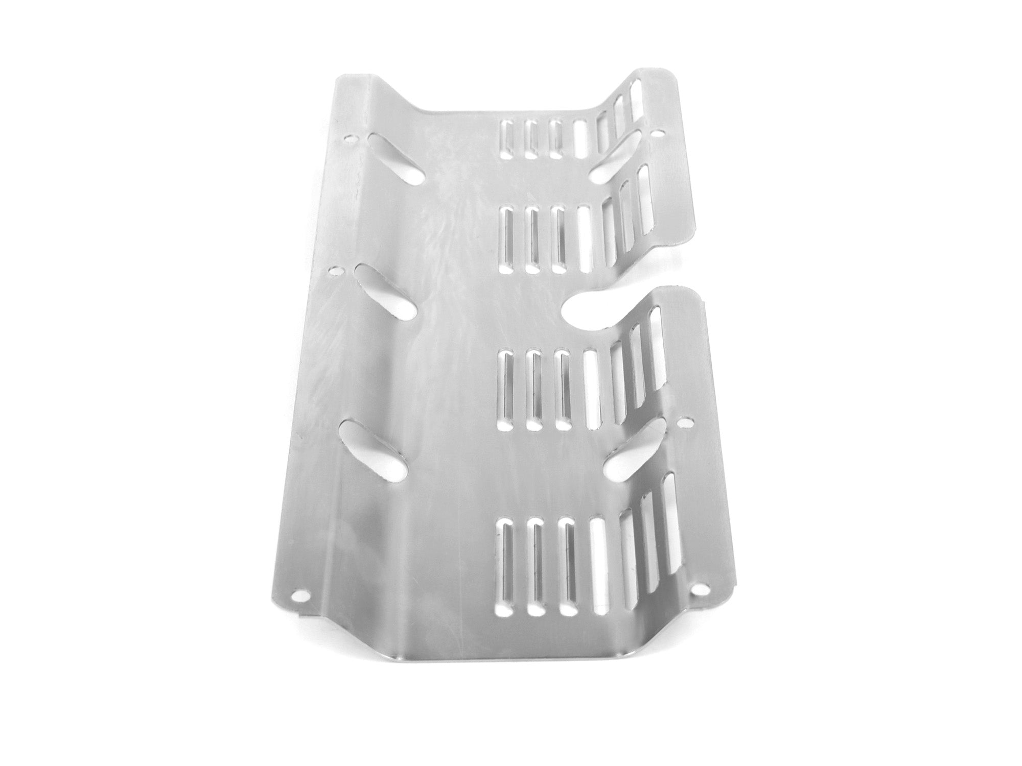20-962 2 Windage Tray.jpg
