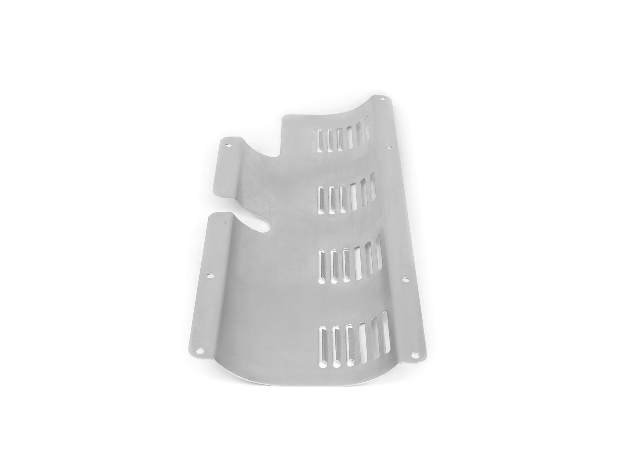 20-966 2 Windage Tray.jpg