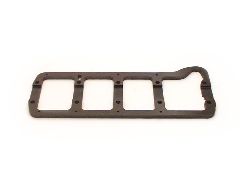 21-060 1 Main Support.jpg